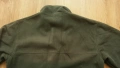 GAUPA WINPROOF Jacket размер L за лов риболов горница вятърно устойчива - 1859, снимка 3