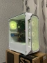 Геймърски компютър i5 9500/ RX 570/ Ram 16GB/ SSD 240GB+1TB, снимка 1