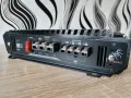 Усилвател Soundstream Picasso Pcx2.270, снимка 3