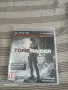 Игра За Playstation 3, снимка 1