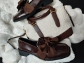дамски обувки , снимка 3