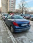 Peugeot 207 CC Бартер 1299евро, снимка 9