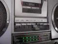 HITACHI,AKAI,AIWA, снимка 11