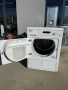 Сушилня Миеле - Miele T8860WP EDITION 111 Softtronic термопомпа 8 кг, снимка 12