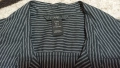 Дамска риза на H&M, снимка 4