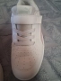 Puma КЕЦОВЕ 34.5 номер, снимка 4