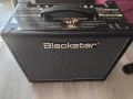 Лампов комбо усилвател Blackstar ht5 mk2 , снимка 2