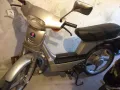 piaggio vespino, снимка 6