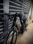 Велосипед Basso Venta , снимка 5
