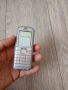 Nokia 6070, снимка 2