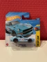 Hot Wheels JDM сет 5 броя – Skyline, Datsun, Mazda, Hako | нови, снимка 2
