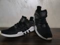 adidas EQT Support , снимка 3