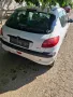 peugeot 206 1.1 на части , снимка 9