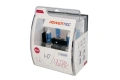 Крушки H7 Powertec, Ultra White, 12V 55W - PTZUW7-DUO, снимка 2