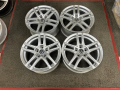 Джанти 16 Цола 5х112 VW Passat Tiguan Touaran Golf Skoda Audi Seat, снимка 5