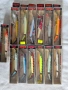 рапала сливър,rapala sliver RY ,special , снимка 2