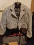 Дрехи на килограм Якета Палта Блузи Ризи Панталони Поли Рокли Тениски и фланелки... Обувки , снимка 17