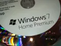 WINDOWS 7 HOME PREMIUM 0903251720, снимка 14