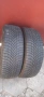 195 60 16 ВСЕСЕЗОННИ ДОТ23, снимка 6