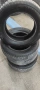 Зимни гуми Kumho Wintercraft 175/65/14, снимка 1