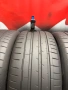 255 45 19, Летни гуми, Hankook VentusS1EVO3, 4 броя, снимка 4