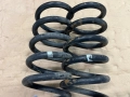 Предни пружини за Mercedes CLK W208 / E-class W210 (2.0 ,M111), снимка 4