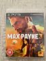 Max Payne 3 PS3, снимка 1