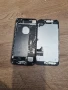 IPhone 7 с айклауд , снимка 2