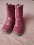 Зимни ботушки , снимка 2