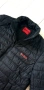 Hugo Boss HUGO Benti2221  Mens Jacket Size L НОВО !ОРИГИНАЛ! Мъжко преходно Яке!, снимка 1