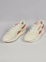Нови дамски обувки Reebok Classic - №37.5, снимка 1