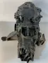 Ръчна 5степенна скоростна кутия Vw B5 Audi A6 C5 1.8 Фолксваген Ауди (98-04) 012301211P, снимка 6