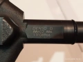 Дюза Denso дизел Common Rail за NISSAN X-Trail Primera 2.2dCi, снимка 6