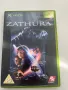 Zathura за Xbox classic/Xbox original, снимка 1