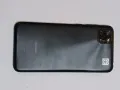 телефон Huawei Y5p, снимка 1