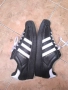 Адидас естествен сложа 90 шв, снимка 1