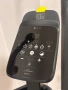 Кростренажор Domyos EL520B – като нов, от Decathlon, снимка 3