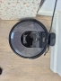 IRobot Roomba I7, снимка 1