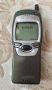Nokia 7110, снимка 2