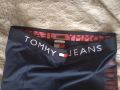  Дамски клин Tommy Hilfiger 100% оригинален XS , S , М , L , XL, снимка 2