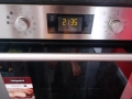 HotPoint Ariston фурна за вграждане, снимка 2