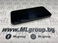 #iPhone 12 128GB Midnight 95%, втора употреба., снимка 2