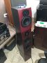 Tannoy Reveal, снимка 2