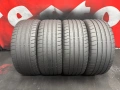225 45 17, Летни гуми, Bridgestone PotenzaSport, 4 броя, снимка 3