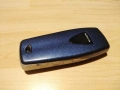 NOKIA/НОКИА 3510 със зарядно, снимка 5