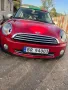 Mini cooper , снимка 6