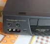 Panasonic NV-HD 625 Hifi не работи, снимка 3