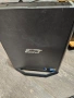 Продавам мини компютър Acer Veriton. L670G ,2Х 3.16Ghz, снимка 2