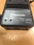 Panasonic VSK0581, снимка 3