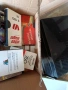 Видеокасети , снимка 2